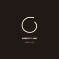 THE LANDLINE - DIRECT LINE